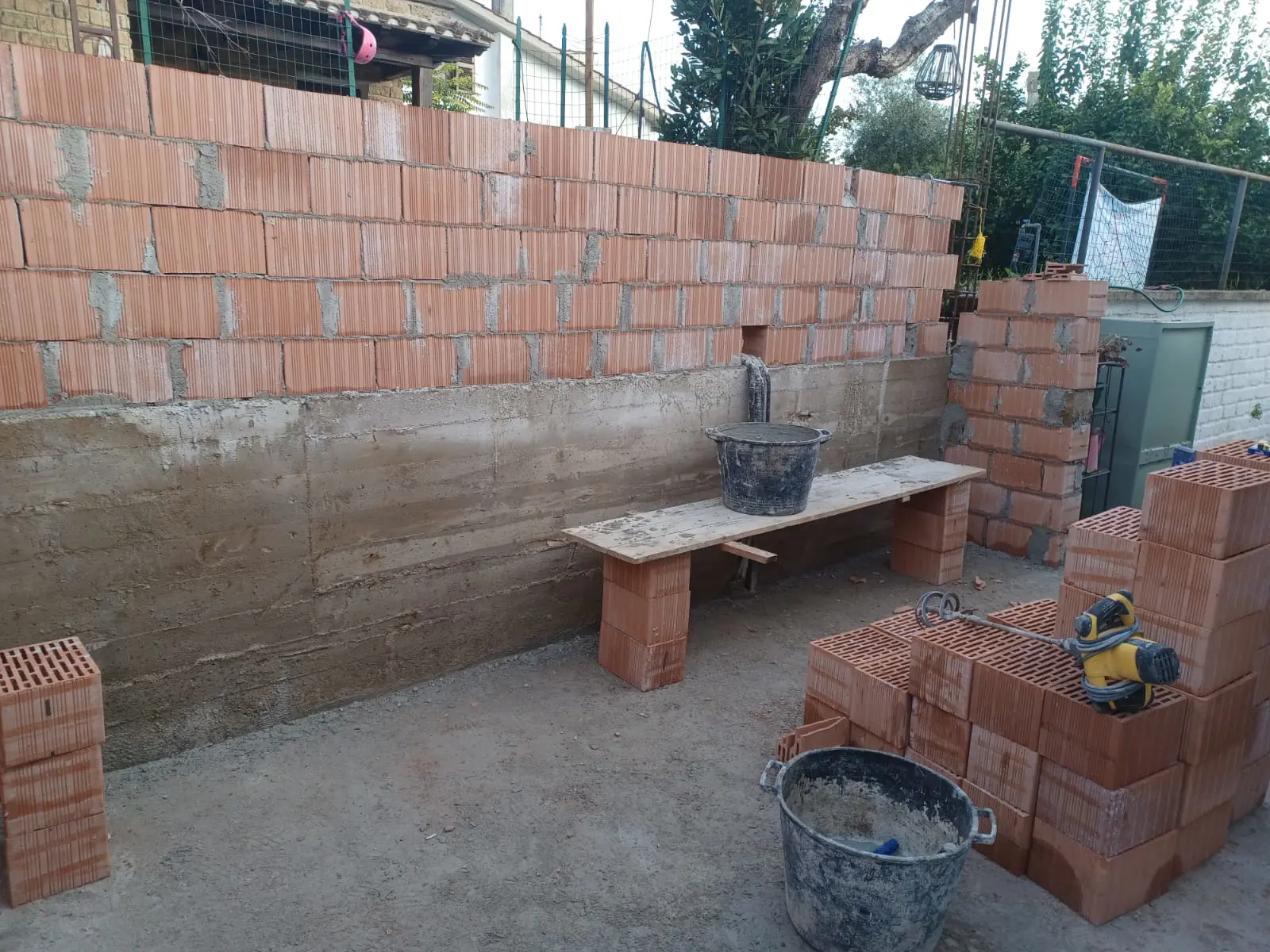 Job Image